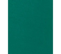 Emerald Sundae Juniors' Drapey Sweetheart-Neck Scoop-Back Gown