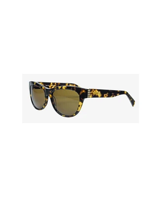Receive a Free Pair of Bulova Sunglasses with Select Bulova Watch Purchase