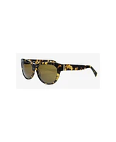 Receive a Free Pair of Bulova Sunglasses with Select Bulova Watch Purchase