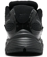 Nike Women's V5 Rnr Casual Sneakers from Finish Line