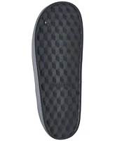 Skechers Men's Foamies Precision - Elite Casual Slide Sandals from Finish Line