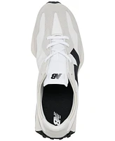 New Balance Big Kids 327 Casual Sneakers from Finish Line