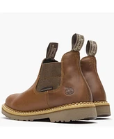 Georgia Giant Revamp Women's Chelsea Boot