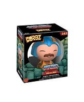 Masters of the Universe 3" Dorbz Vinyl Figure: Man-At-Arms