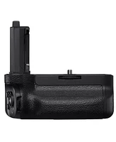 Sony Sony Alpha 1 Full Frame Mirrorless Digital Camera Bundle with Fe 16-35mm f/2.8 Gm Lens, Vg-C4EM Vertical Grip
