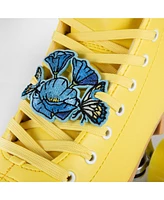 C7skates Celestial Shoe Charm Set