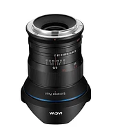 Venus Laowa 15mm f/2 Fe Zero-d Lens for Nikon Z