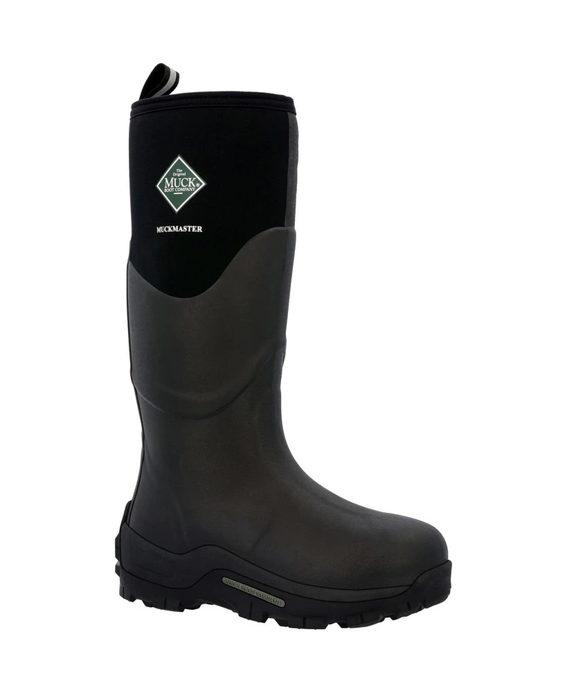 Men's Muckmaster Tall