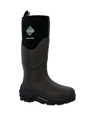 Men's Muckmaster Tall