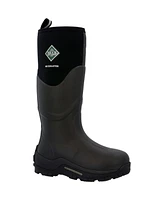 Men's Muckmaster Tall