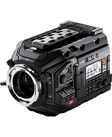 Blackmagic Design Ursa Mini Pro 12K Camera