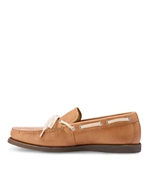 Eastland Shoe Men's Yarmouth Slip On Loafers