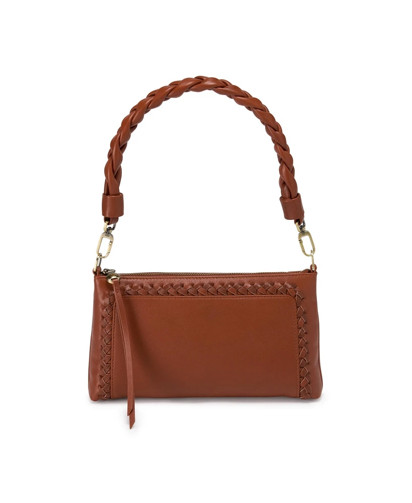 Hobo Darcy Crossbody