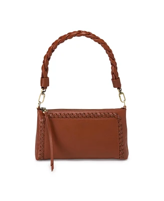 Hobo Darcy Crossbody