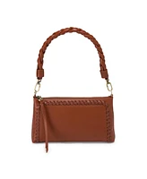 Hobo Darcy Crossbody