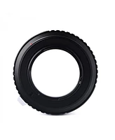 K&F Concept K&F Concept High Precision Lens Adapter Mount,Maf-M4/3 (Af-M4/3)