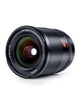 Viltrox Af 13mm f/1.4 Xf Lens for Fujifilm X
