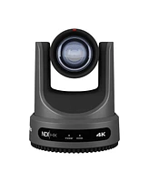 PTZOptics PTZOptics Move 4K 12X (Grey)