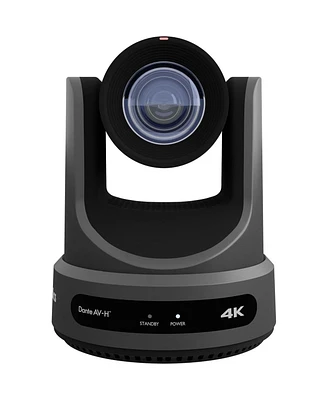 PTZOptics PTZOptics Link 4K 20X (Grey)