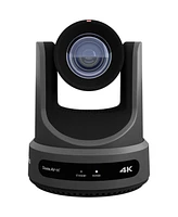 PTZOptics PTZOptics Link 4K 20X (Grey)