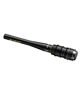 Dzofilm X-Tract 18-28mm T8 2.1x Macro Probe Lens, 0-Degree Direct View, Arri Pl