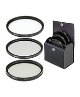 Sigma 18-50mm f/2.8 Dc Dn Contemporary Lens for Sony E