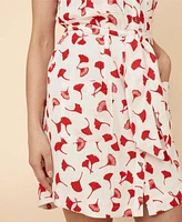 UNTUCKit Women's Marianne Dress