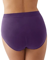 Wacoal Women's B-Smooth Brief Underwear 838175