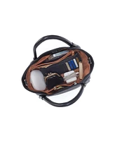 Hobo Margot Satchel