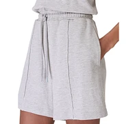 Sweaty Betty Women's After Class Sleeveless Romper
