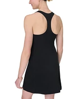 Sweaty Betty Women's Power Workoout Dress