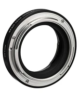 Hasselblad XPan Lens Adapter for X1D Cameras