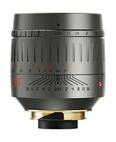 TTArtisan 50mm f/0.95 Lens for Leica M, Titanium