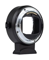 Viltrox Canon Ef/Ef-s Lens to L Mount Adapter
