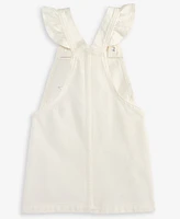 Epic Threads Toddler Girls Cotton Denim Skirtall, Exclusively at Macy's