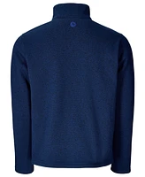 Marmot Men's Drop Line Jacket