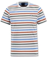 Barbour Men's Rokeby Stripe T-Shirt