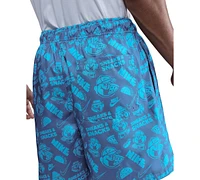 Nike Club Men's Flow Sole Shorts