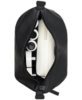 Rains Men's Hilo Toiletry Bag