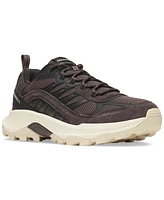 Merrell Men's Speed Strike 2 Lace-Up Hiking Sneakers