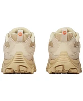 Merrell Men's Moab 3 Hiking Shoe