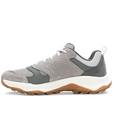 Merrell Men's Tempo Sol Hiking Shoe