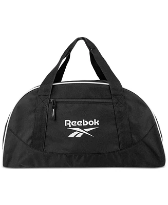 Reebok Men's Colbie Duffel Bag
