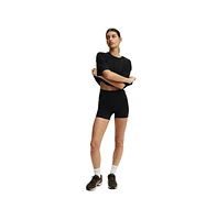 Cotton On Women's Active Lightweight Tshirt