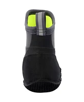 Muck Men's Edgewater Classic Ankle Boot