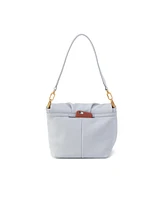 Hobo Harley Convertible Shoulder