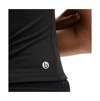 Cotton On Women's Active Ultra Soft Fitted Tshirt