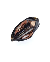 Hobo Pier Shoulder Bag