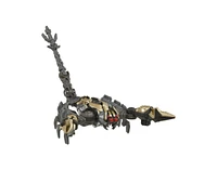 Mpm-13 Decepticon Blackout | Transformers Masterpiece Movie Series