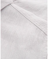 Celtic & Co. Women's Linen Western Jacket